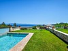 Villa Dio #3